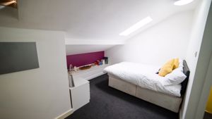 Photo 12- click for photo gallery